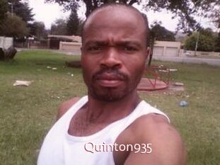 Quinton935