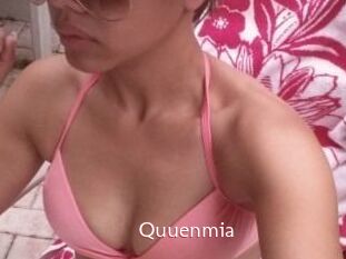 Quuen_mia