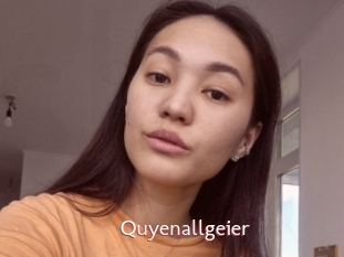 Quyenallgeier
