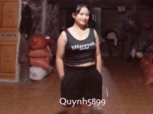 quynh5899 Sweet links only