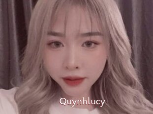 Quynhlucy