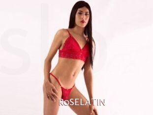 R0SELATIN