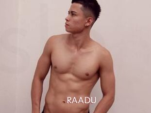 RAADU
