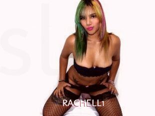 RACHELL1