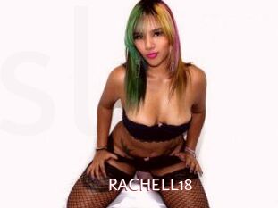 RACHELL18