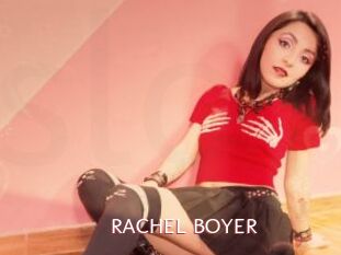 RACHEL_BOYER