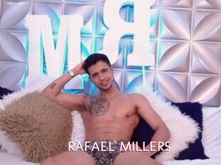 RAFAEL_MILLERS