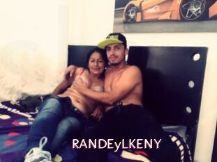 RANDEyLKENY