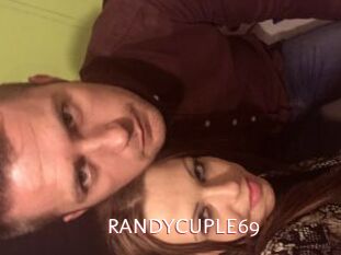 RANDYCUPLE69