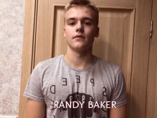 RANDY_BAKER