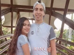 RANV