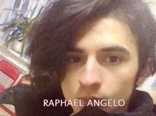 RAPHAEL_ANGELO