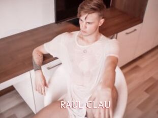 RAUL_CLAU