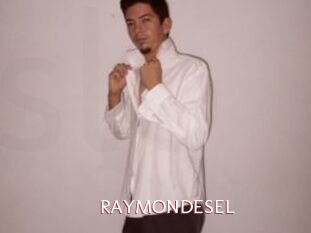 RAYMONDESEL