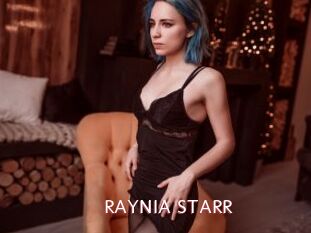 RAYNIA_STARR