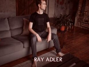 RAY_ADLER