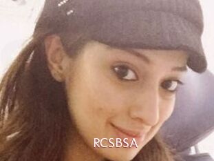 RCSBSA