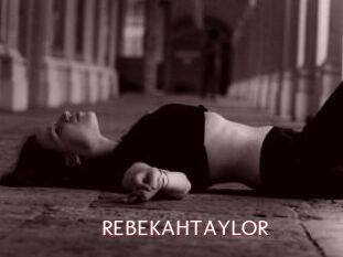 REBEKAH_TAYLOR
