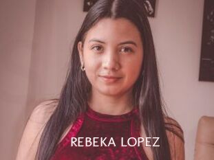 REBEKA_LOPEZ