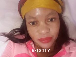 REDCITY