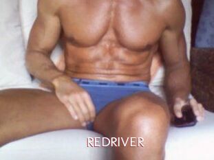 REDRIVER