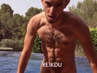 REIKDU