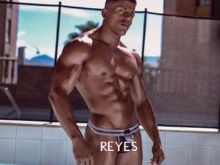 REYES
