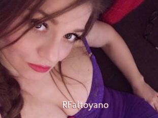 RFaltoyano