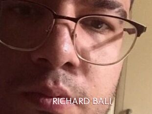 RICHARD_BALI