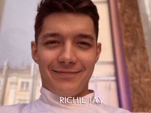 RICHIE_JAY