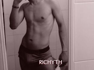 RICHYTH