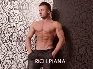 RICH_PIANA
