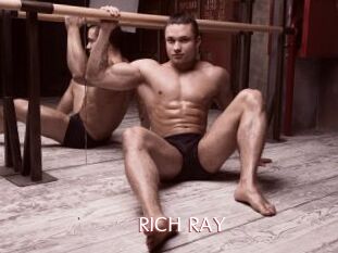 RICH_RAY