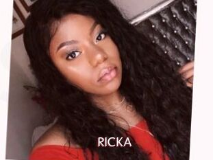 RICKA