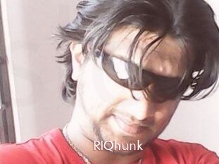 RIQhunk