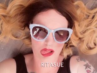 RITASUE