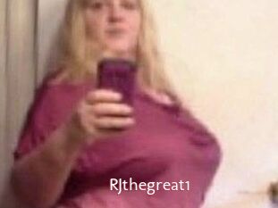RJthegreat1