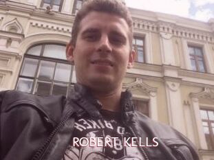ROBERT_KELLS