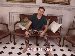 ROBERT_SIMS