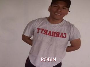 ROBIN