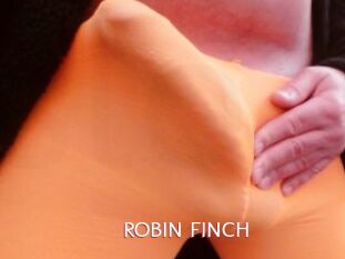 ROBIN_FINCH