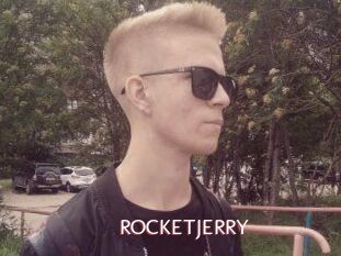 ROCKET_JERRY