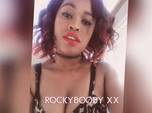 ROCKYBOOBY_XX
