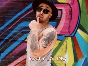 ROCKY_LATINO