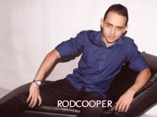 RODCOOPER