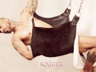 ROGGER