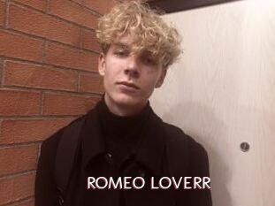 ROMEO_LOVERR