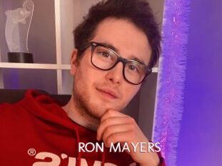 RON_MAYERS