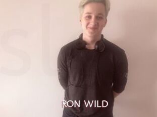 RON_WILD