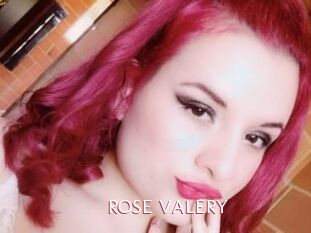 ROSE_VALERY